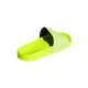 Adidas Adilette Adidas Adilette
